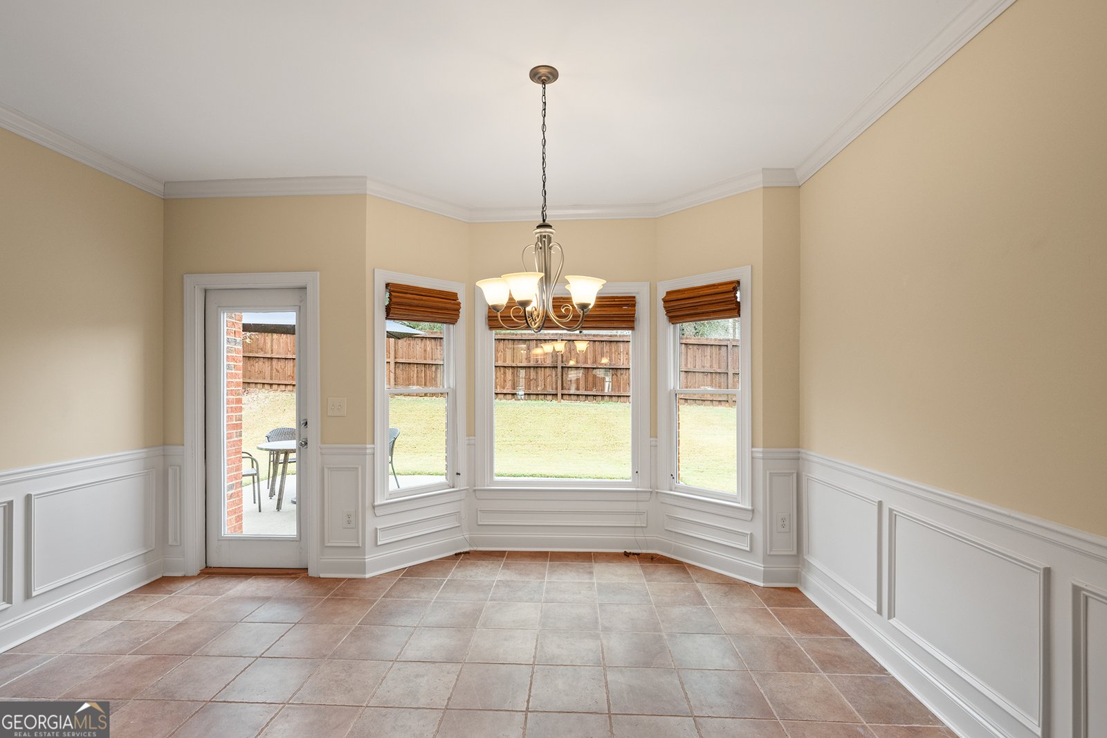 1355 Cold Tree Lane Watkinsville - 20