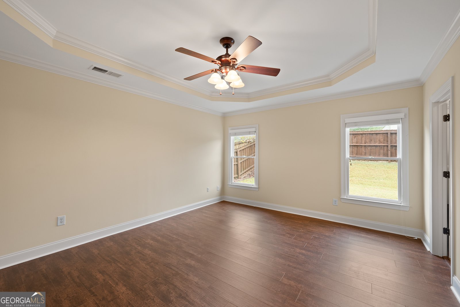 1355 Cold Tree Lane Watkinsville - 24