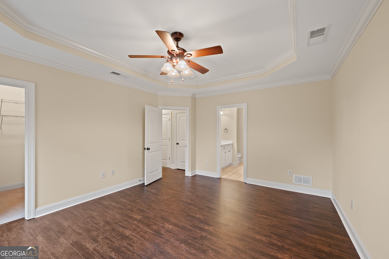 1355 Cold Tree Lane Watkinsville - 26