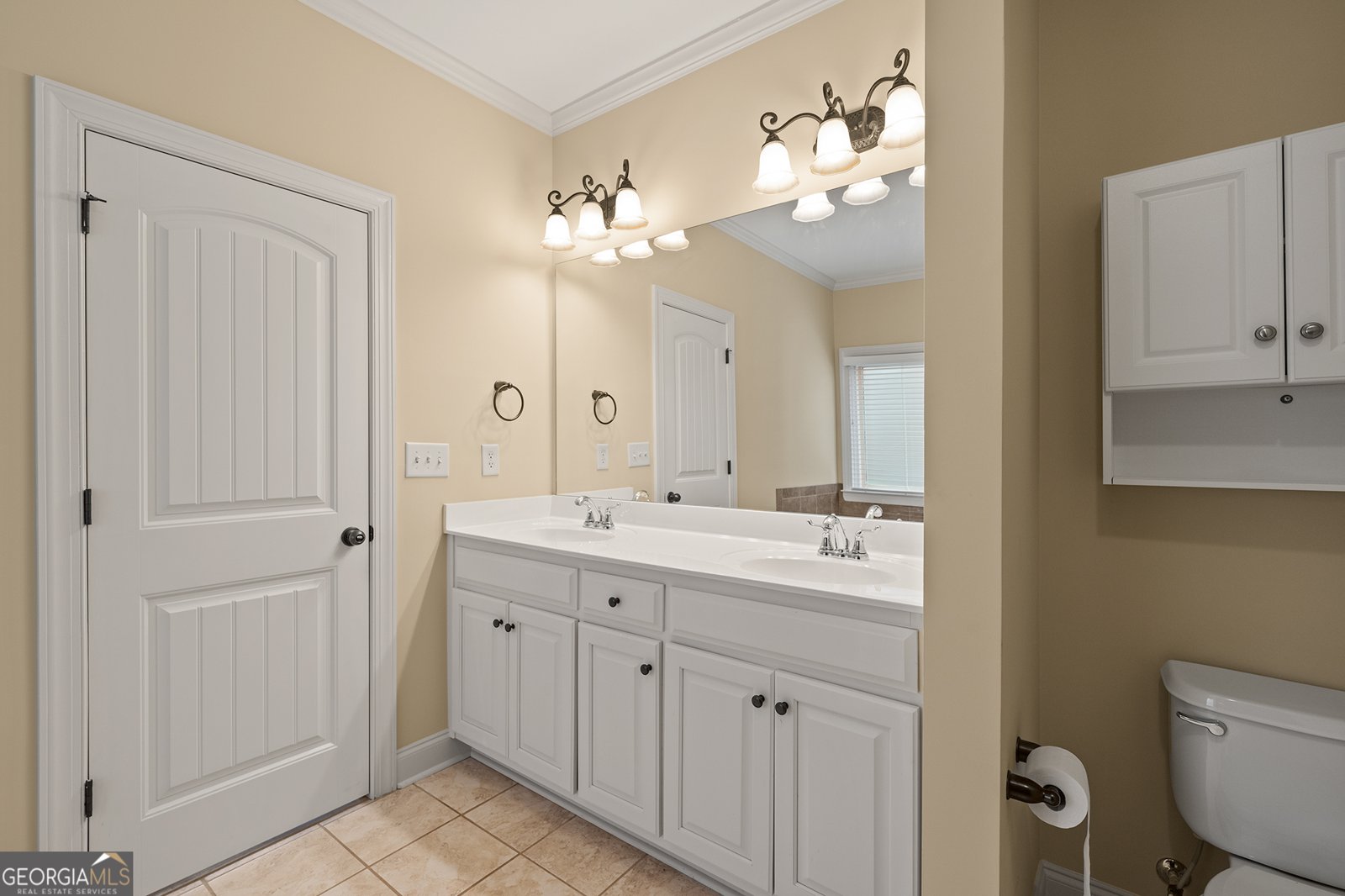 1355 Cold Tree Lane Watkinsville - 31