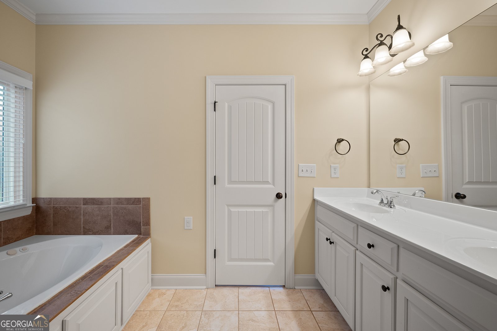 1355 Cold Tree Lane Watkinsville - 32