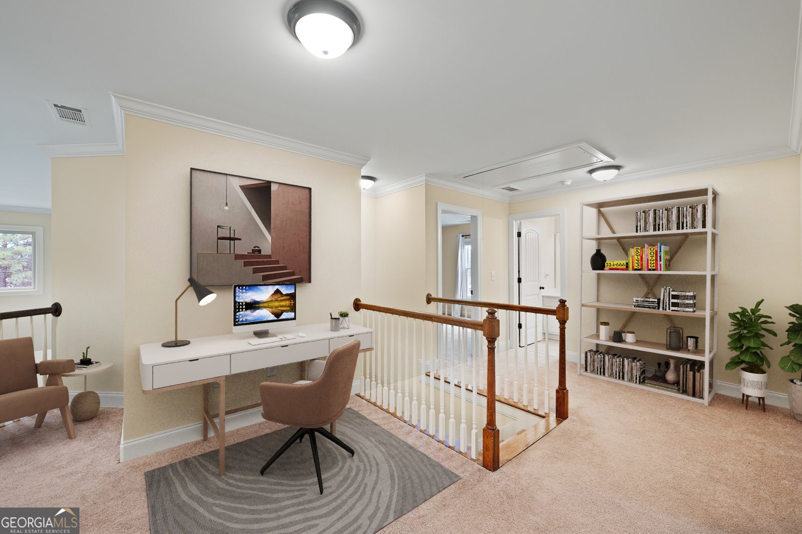 1355 Cold Tree Lane Watkinsville - 33