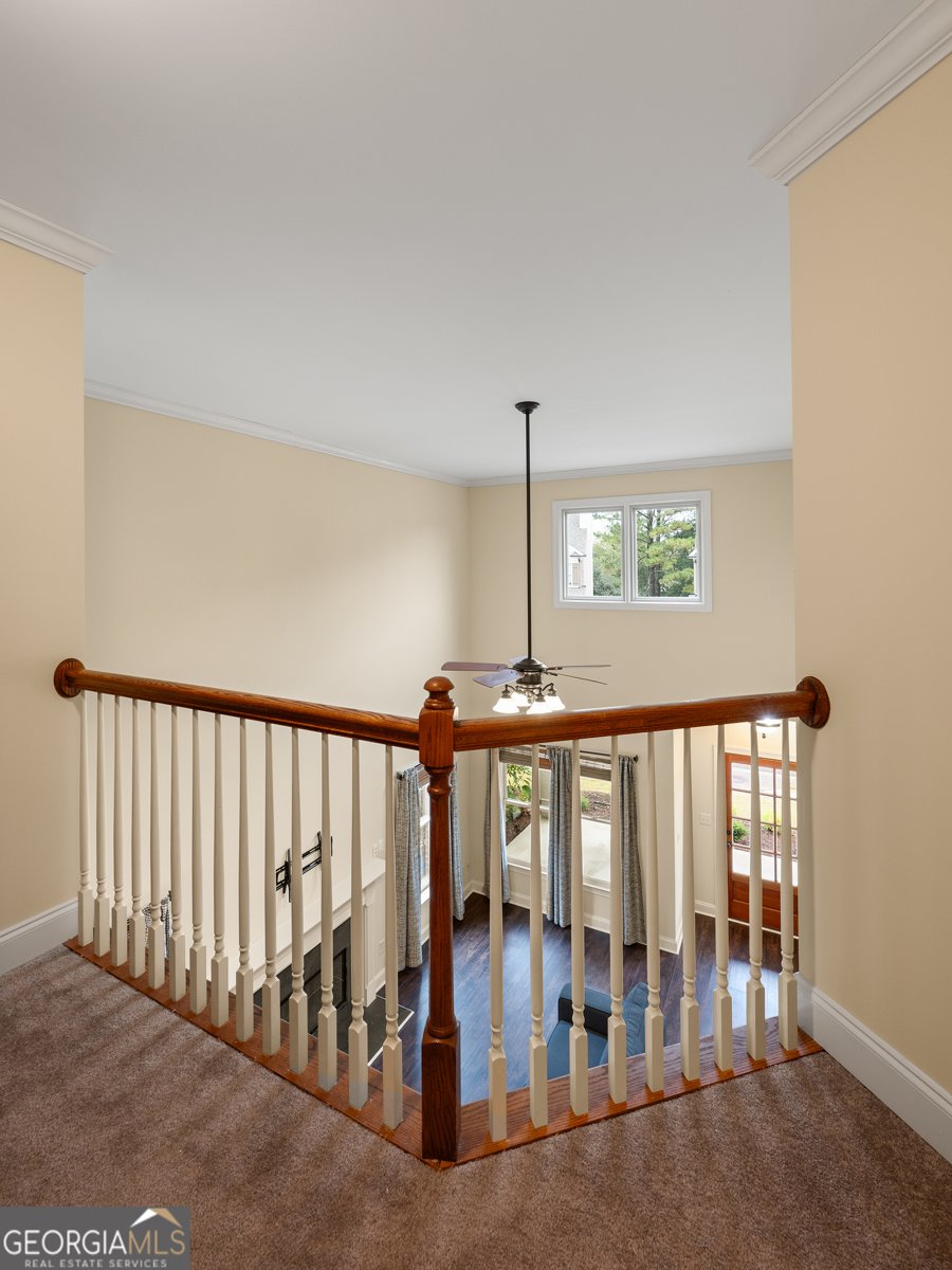 1355 Cold Tree Lane Watkinsville - 35