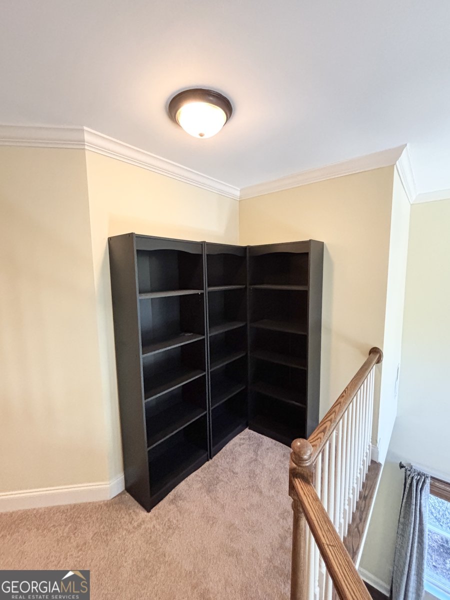 1355 Cold Tree Lane Watkinsville - 36