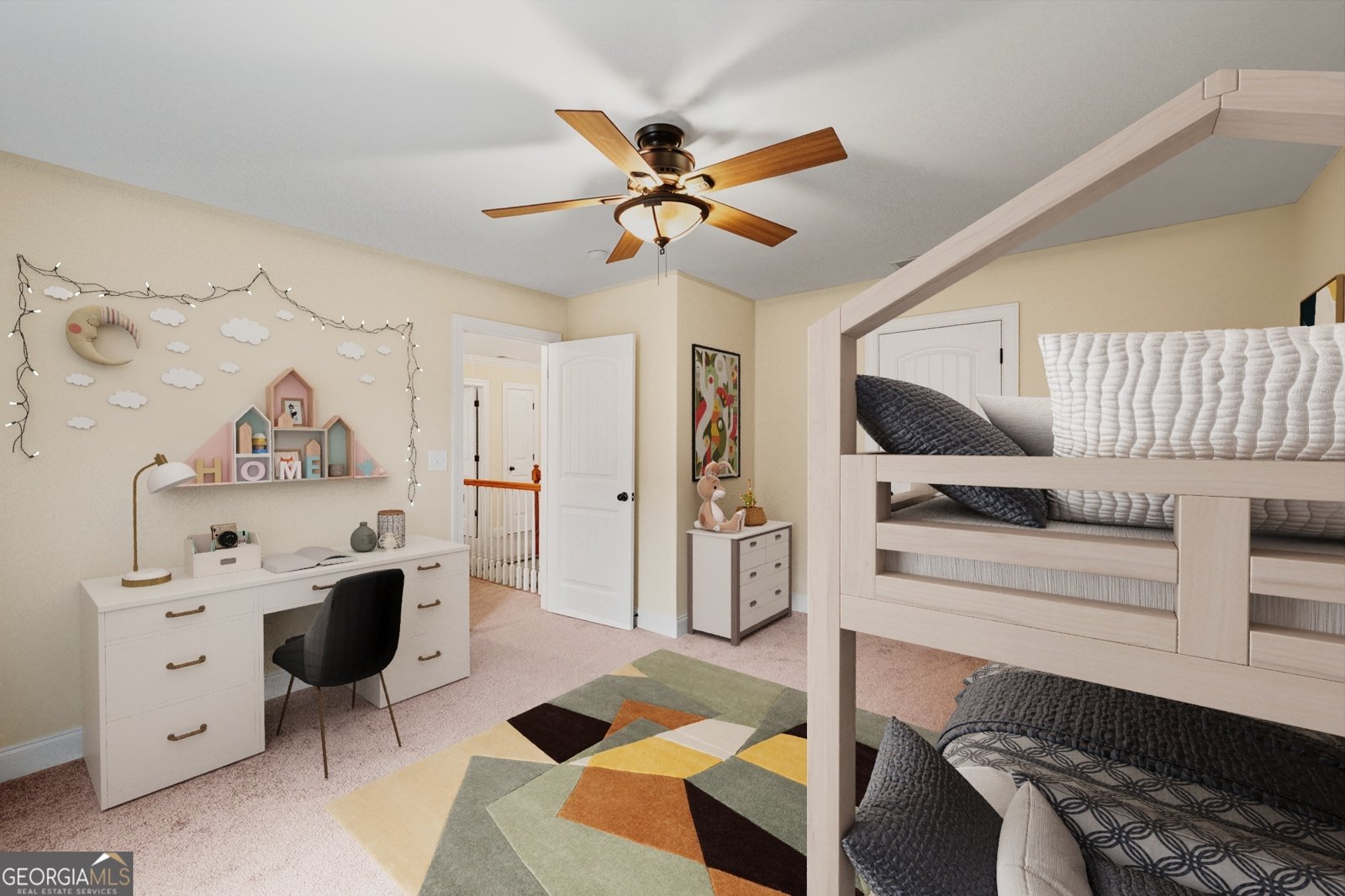 1355 Cold Tree Lane Watkinsville - 37