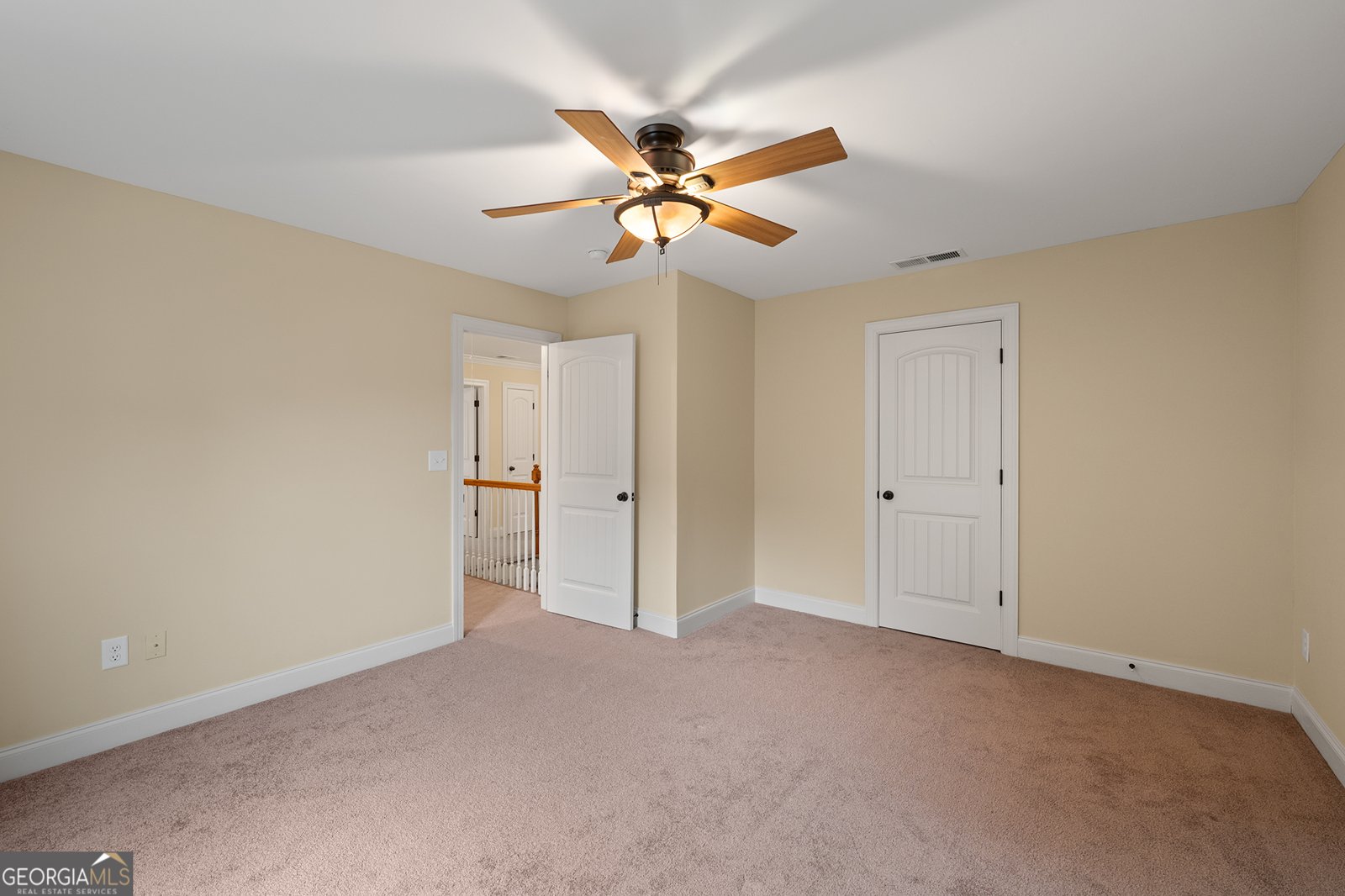 1355 Cold Tree Lane Watkinsville - 38