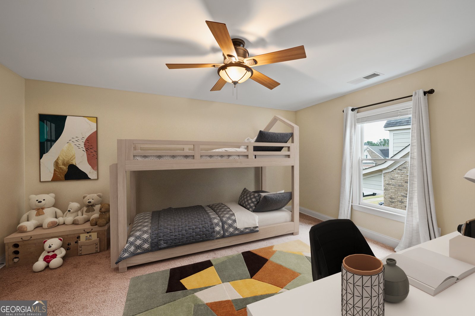 1355 Cold Tree Lane Watkinsville - 39