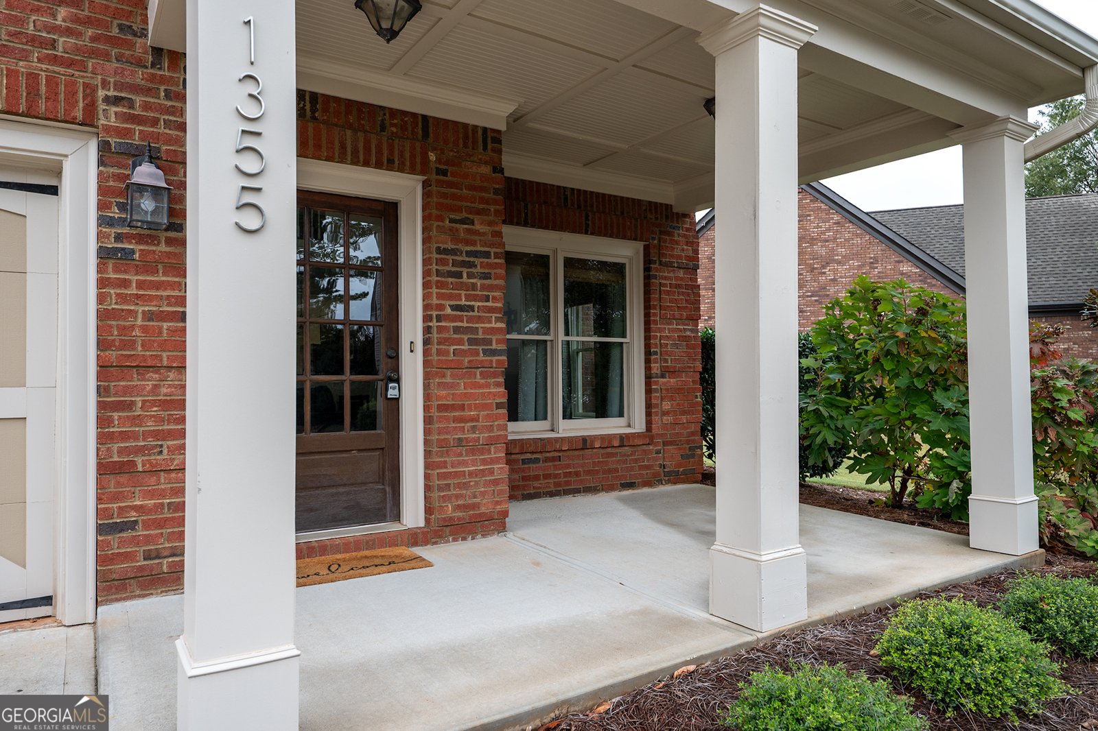 1355 Cold Tree Lane Watkinsville - 4