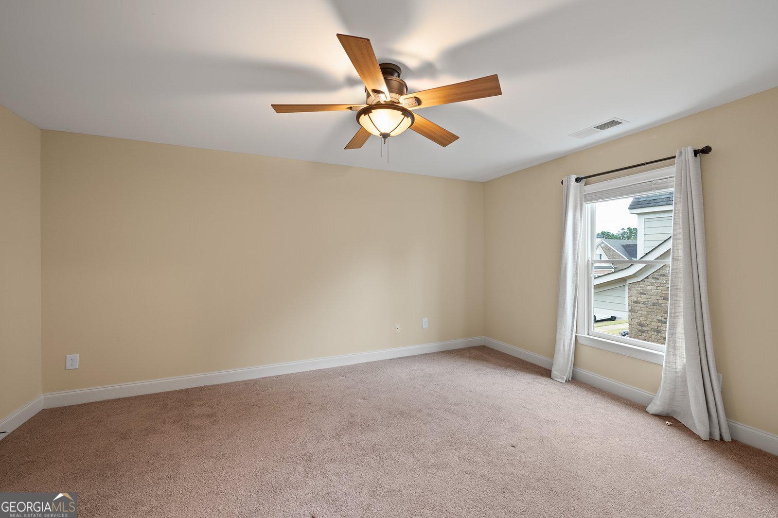 1355 Cold Tree Lane Watkinsville - 40