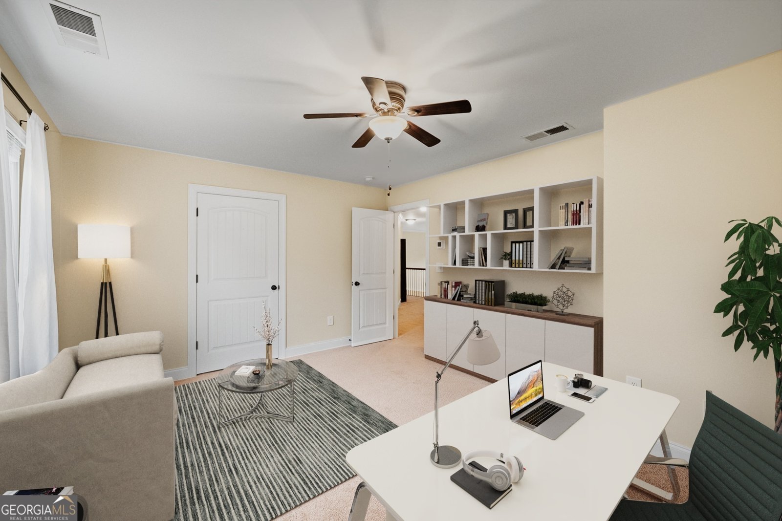 1355 Cold Tree Lane Watkinsville - 41