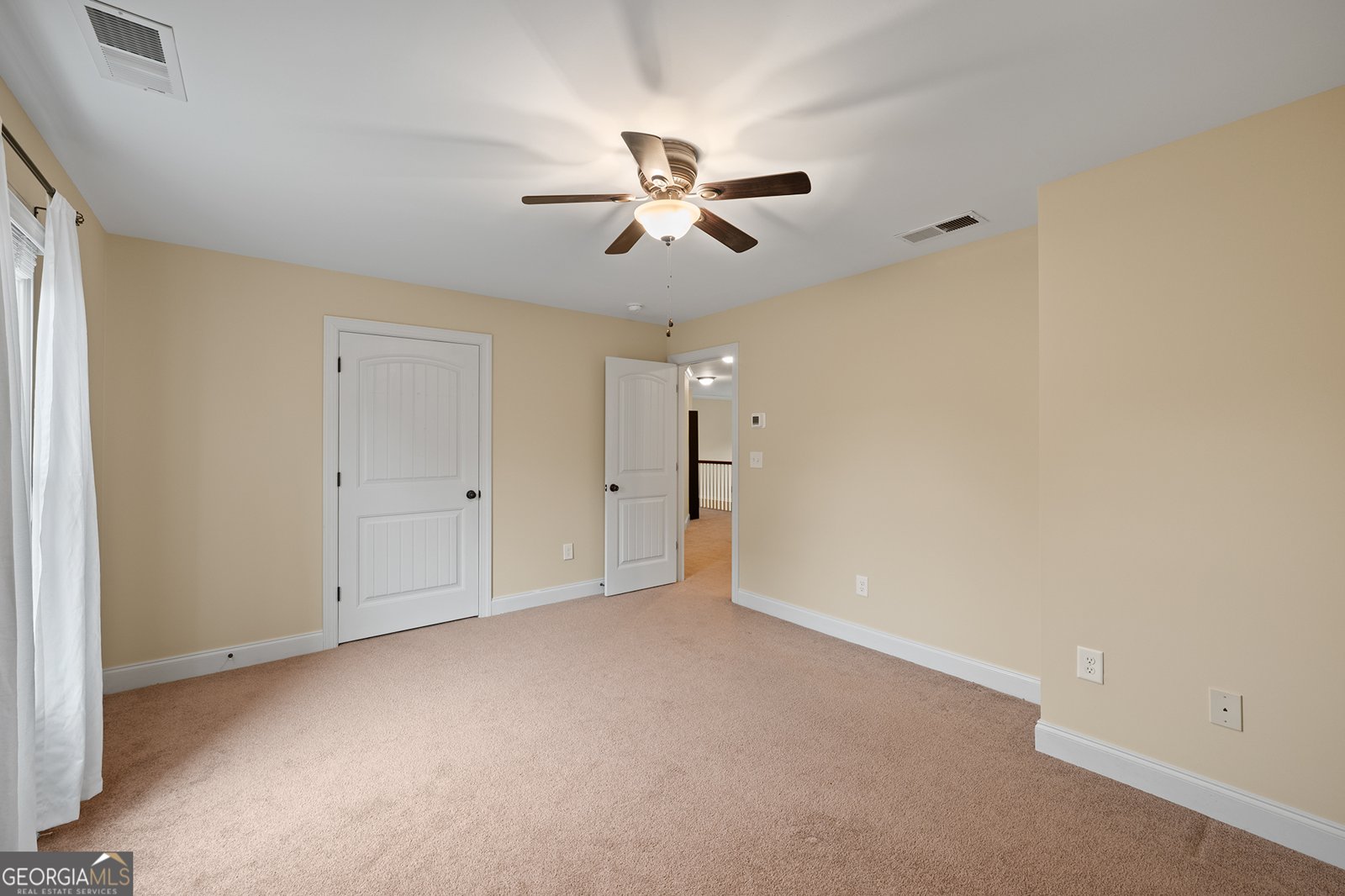 1355 Cold Tree Lane Watkinsville - 42