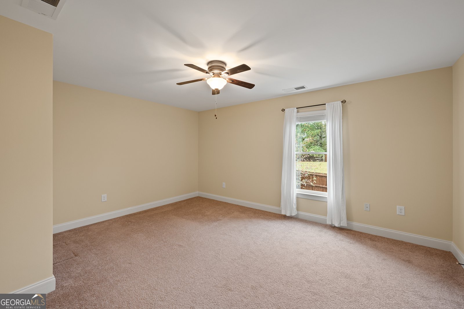 1355 Cold Tree Lane Watkinsville - 44