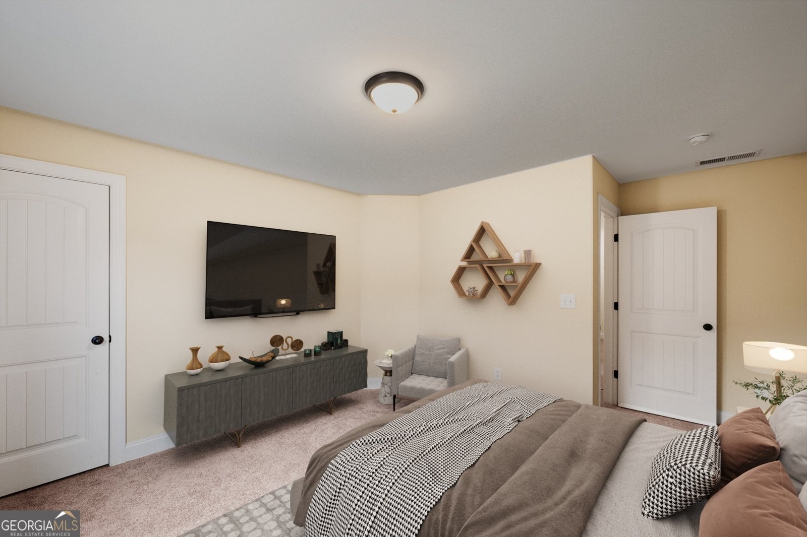 1355 Cold Tree Lane Watkinsville - 45