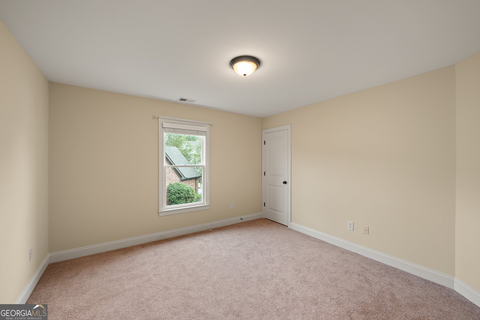 1355 Cold Tree Lane Watkinsville - 48