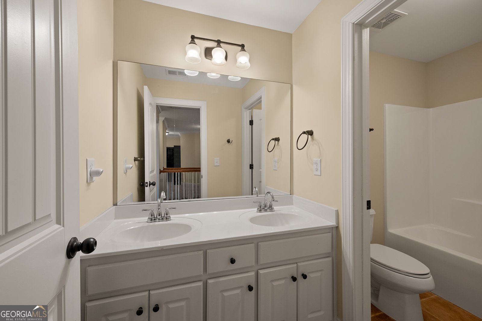 1355 Cold Tree Lane Watkinsville - 49