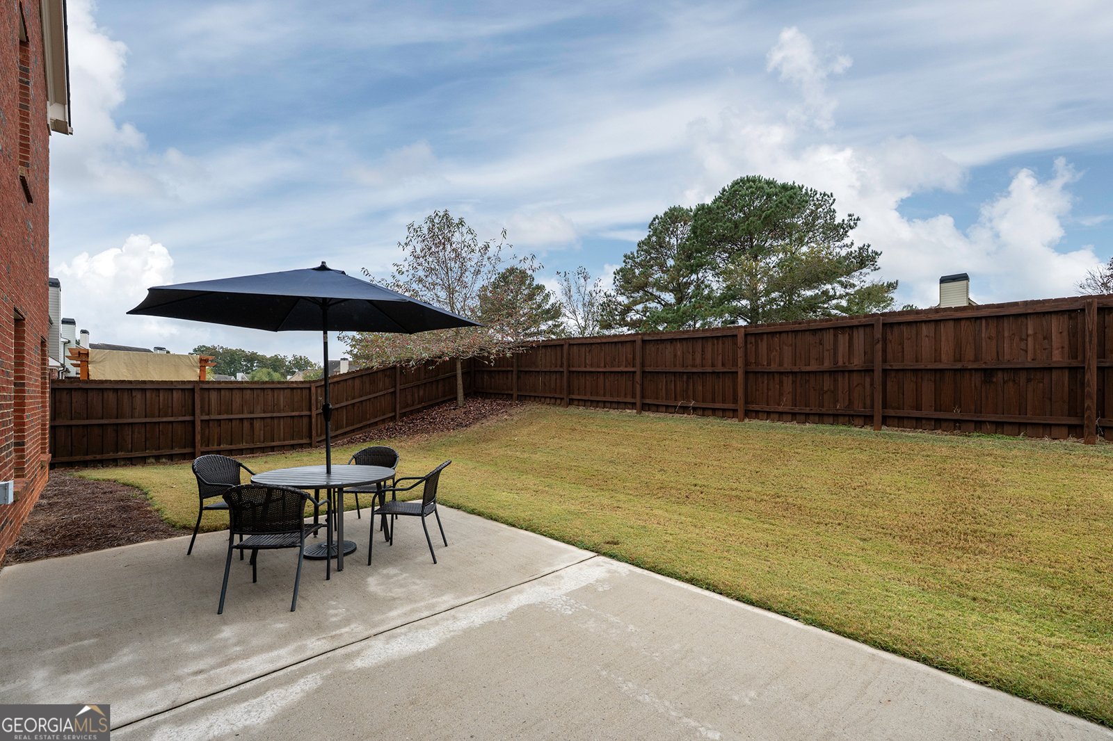 1355 Cold Tree Lane Watkinsville - 53