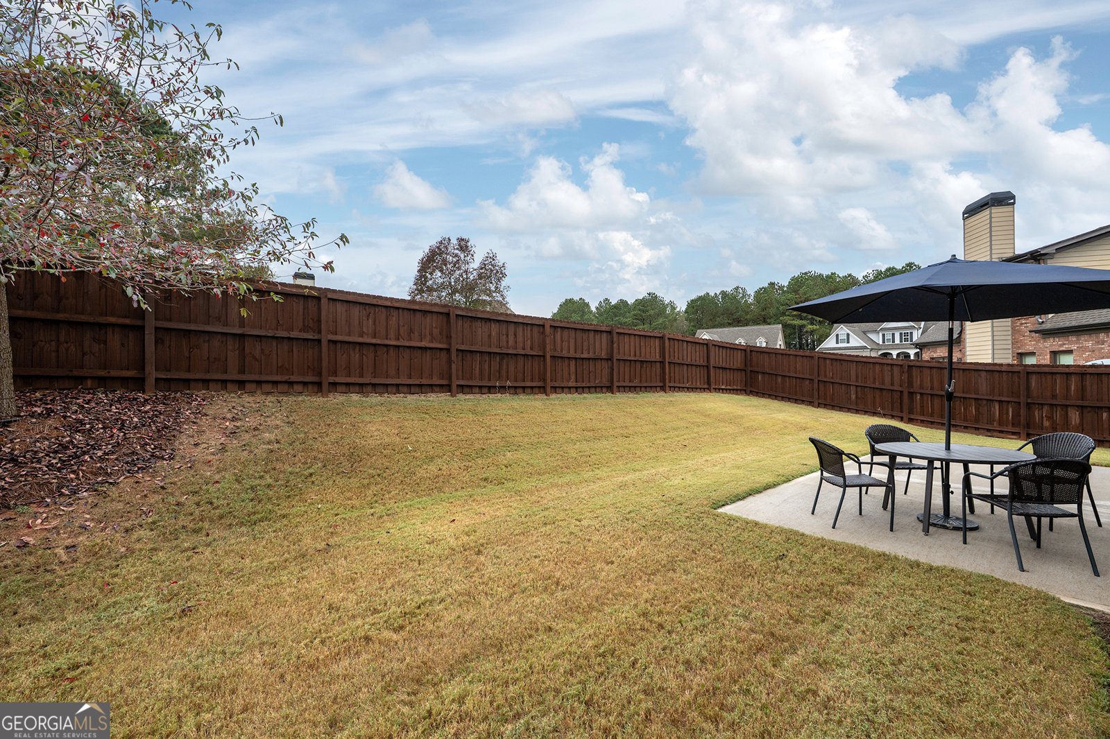 1355 Cold Tree Lane Watkinsville - 54