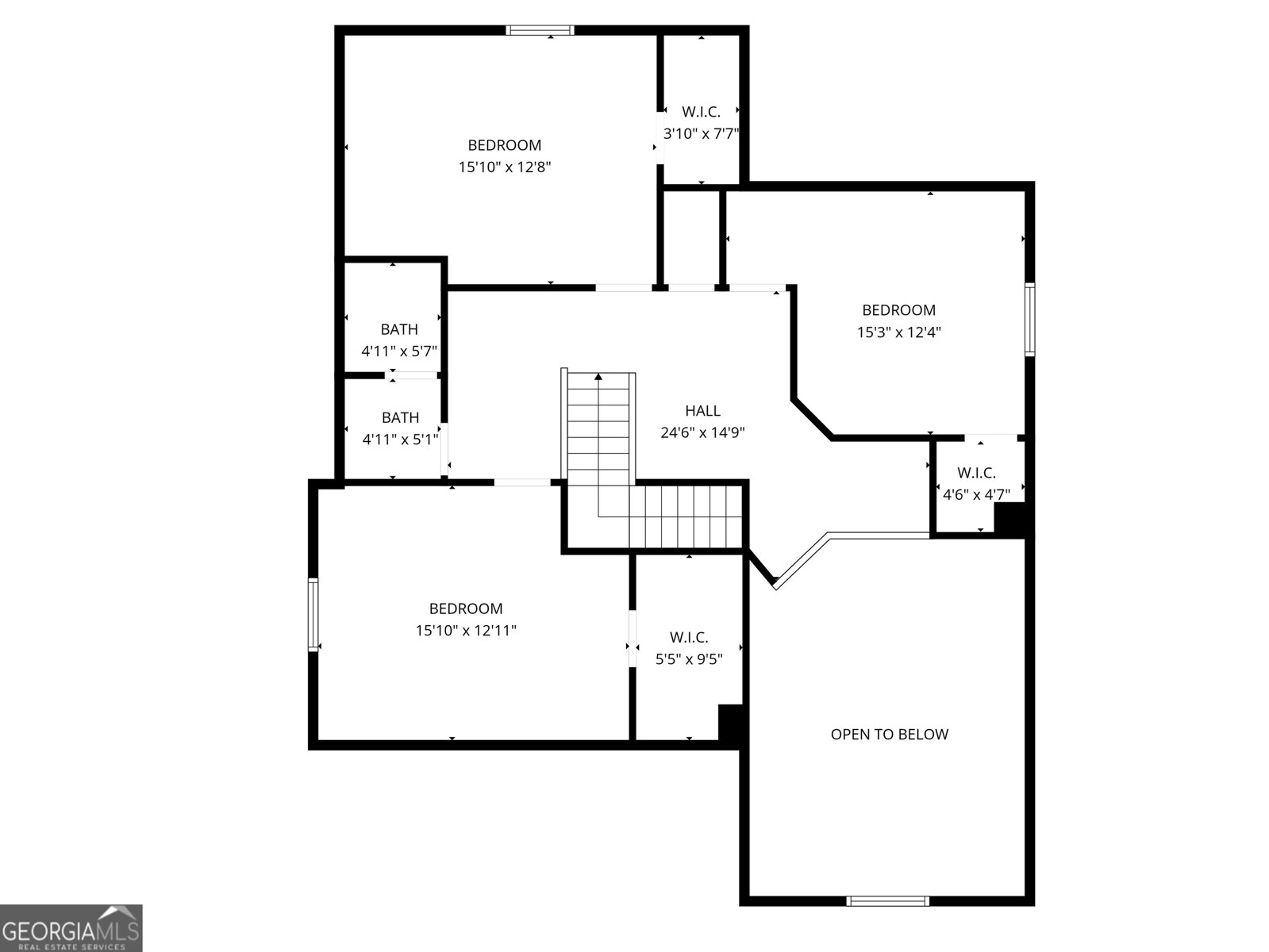 1355 Cold Tree Lane Watkinsville - 56