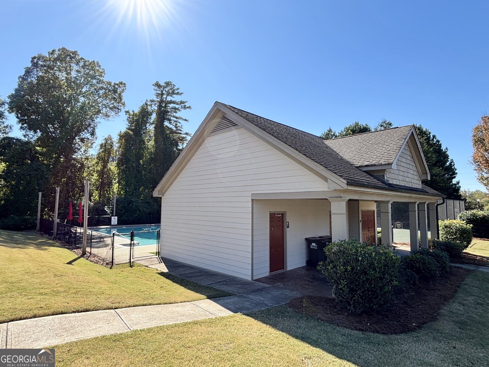 1355 Cold Tree Lane Watkinsville - 57