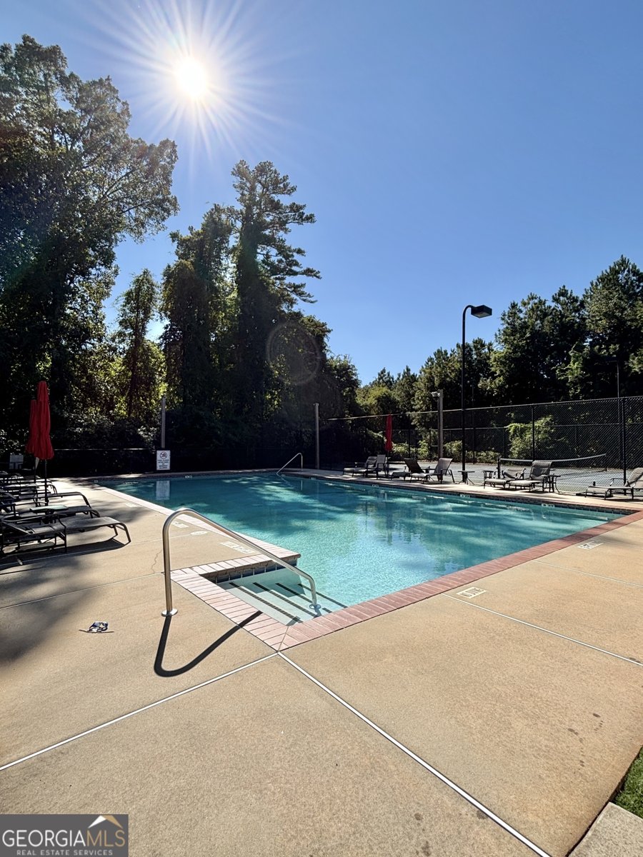 1355 Cold Tree Lane Watkinsville - 58