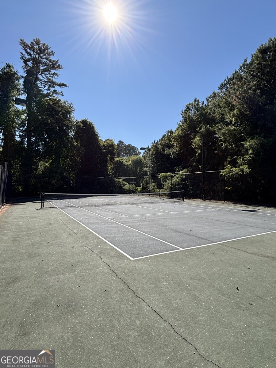 1355 Cold Tree Lane Watkinsville - 59