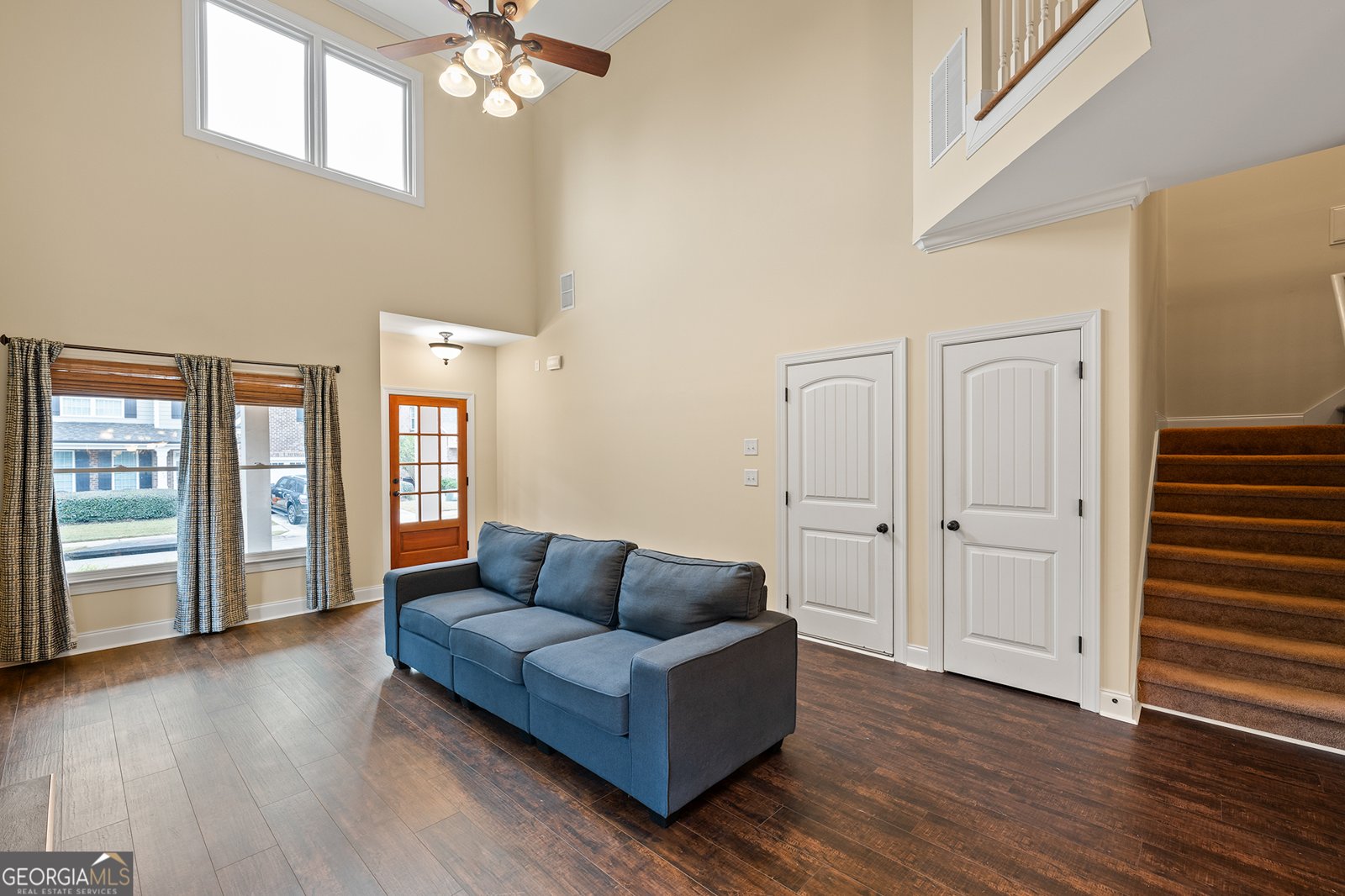 1355 Cold Tree Lane Watkinsville - 7