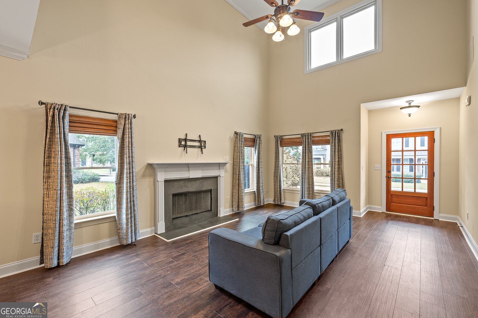 1355 Cold Tree Lane Watkinsville - 9