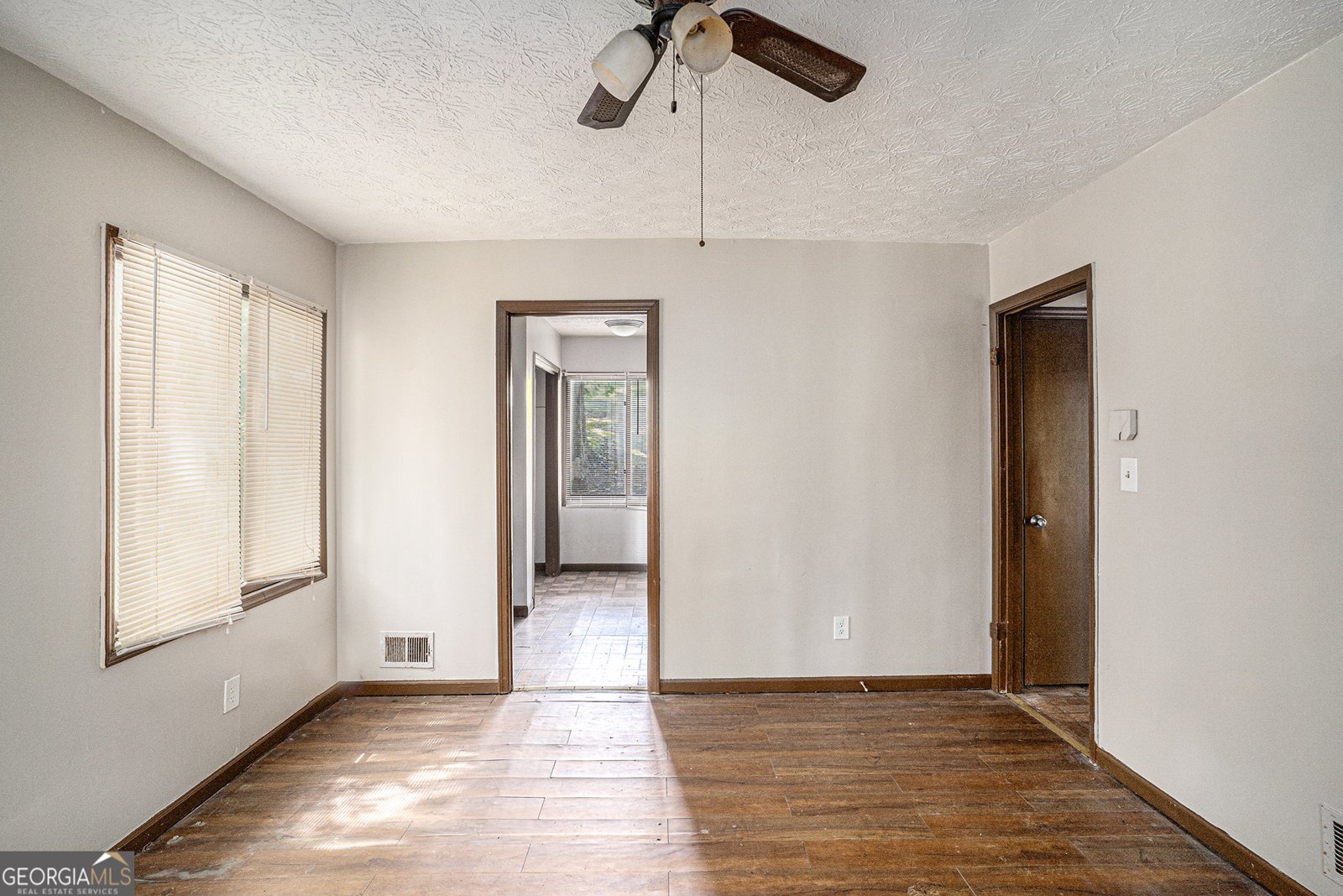 1341 Bethaven Road Riverdale - 10