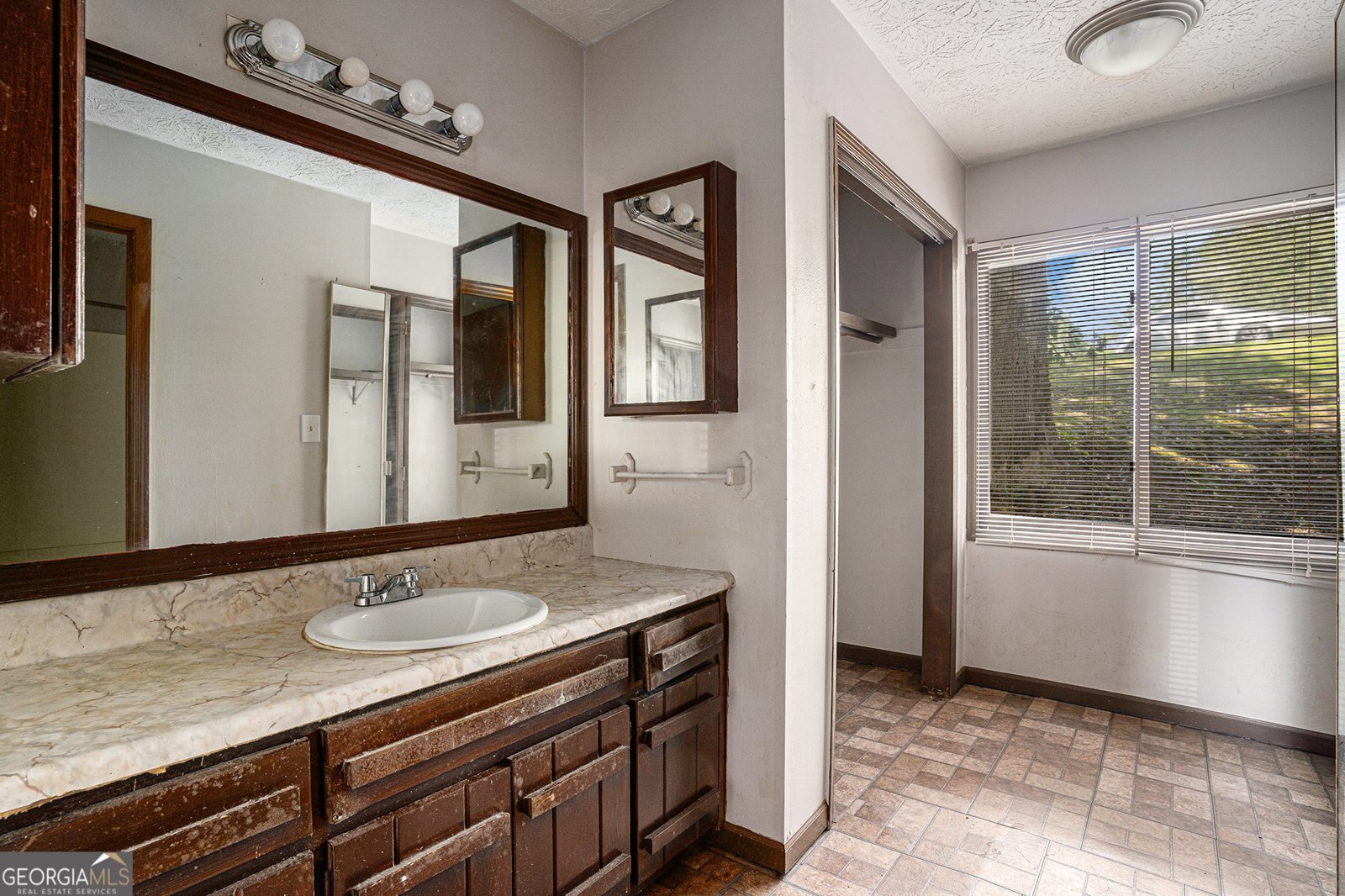 1341 Bethaven Road Riverdale - 11