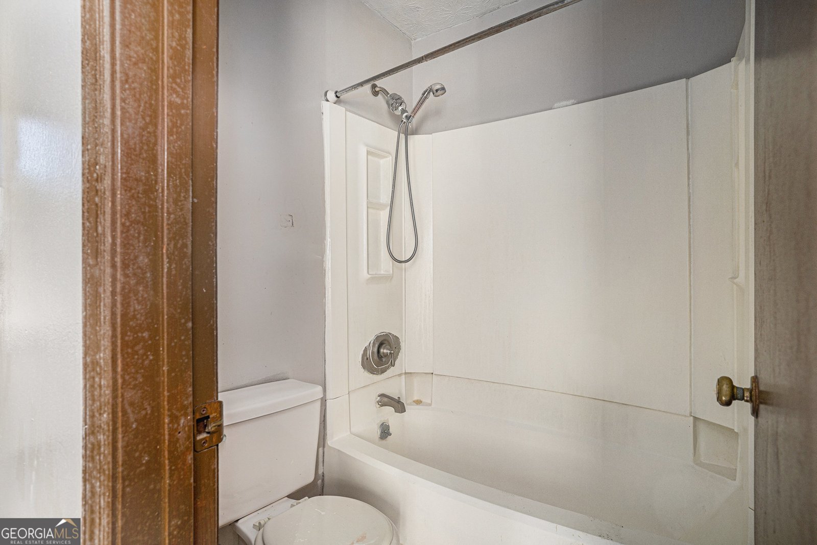 1341 Bethaven Road Riverdale - 12