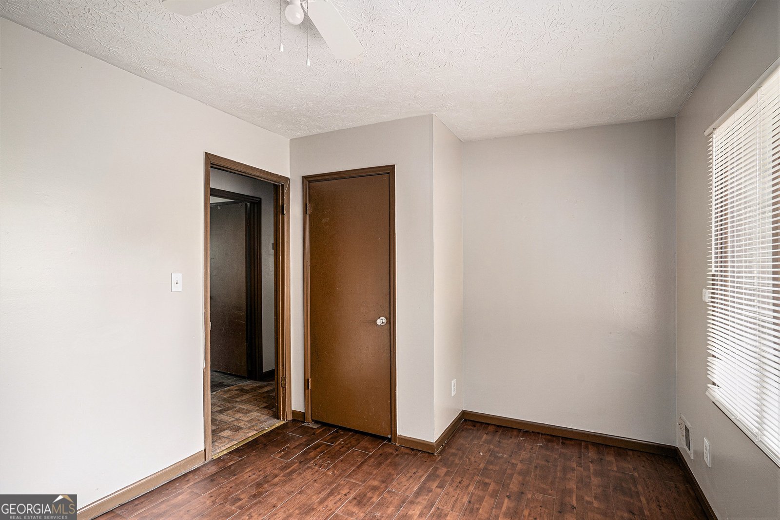 1341 Bethaven Road Riverdale - 14