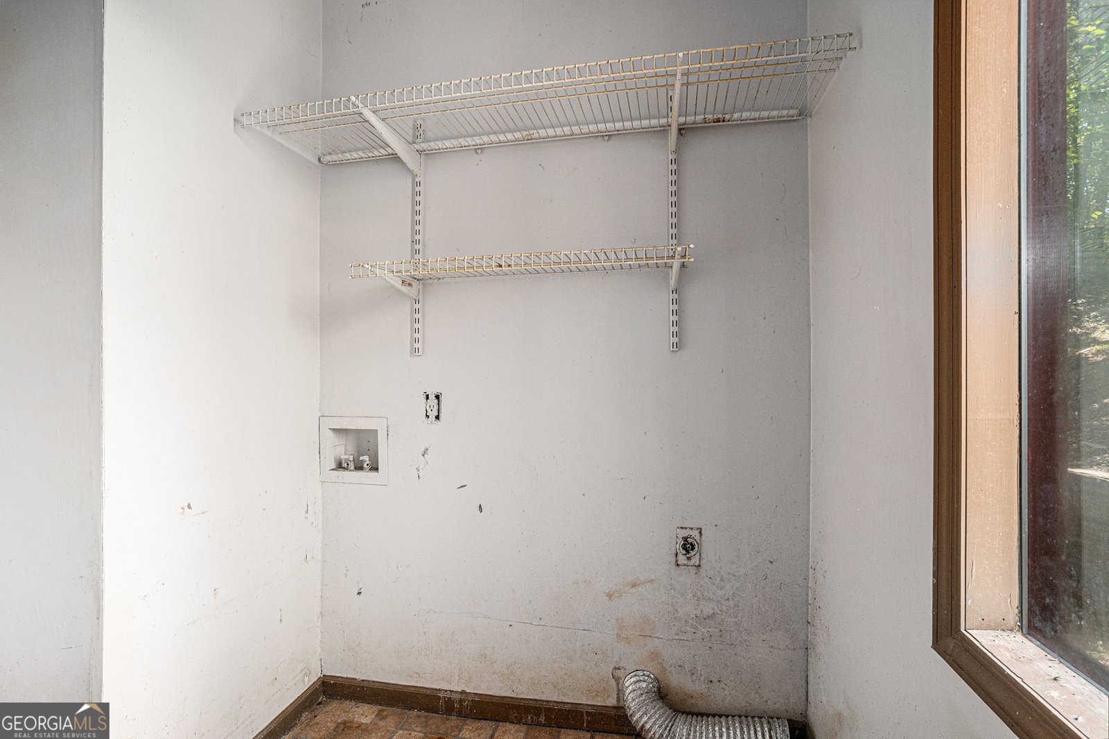 1341 Bethaven Road Riverdale - 18