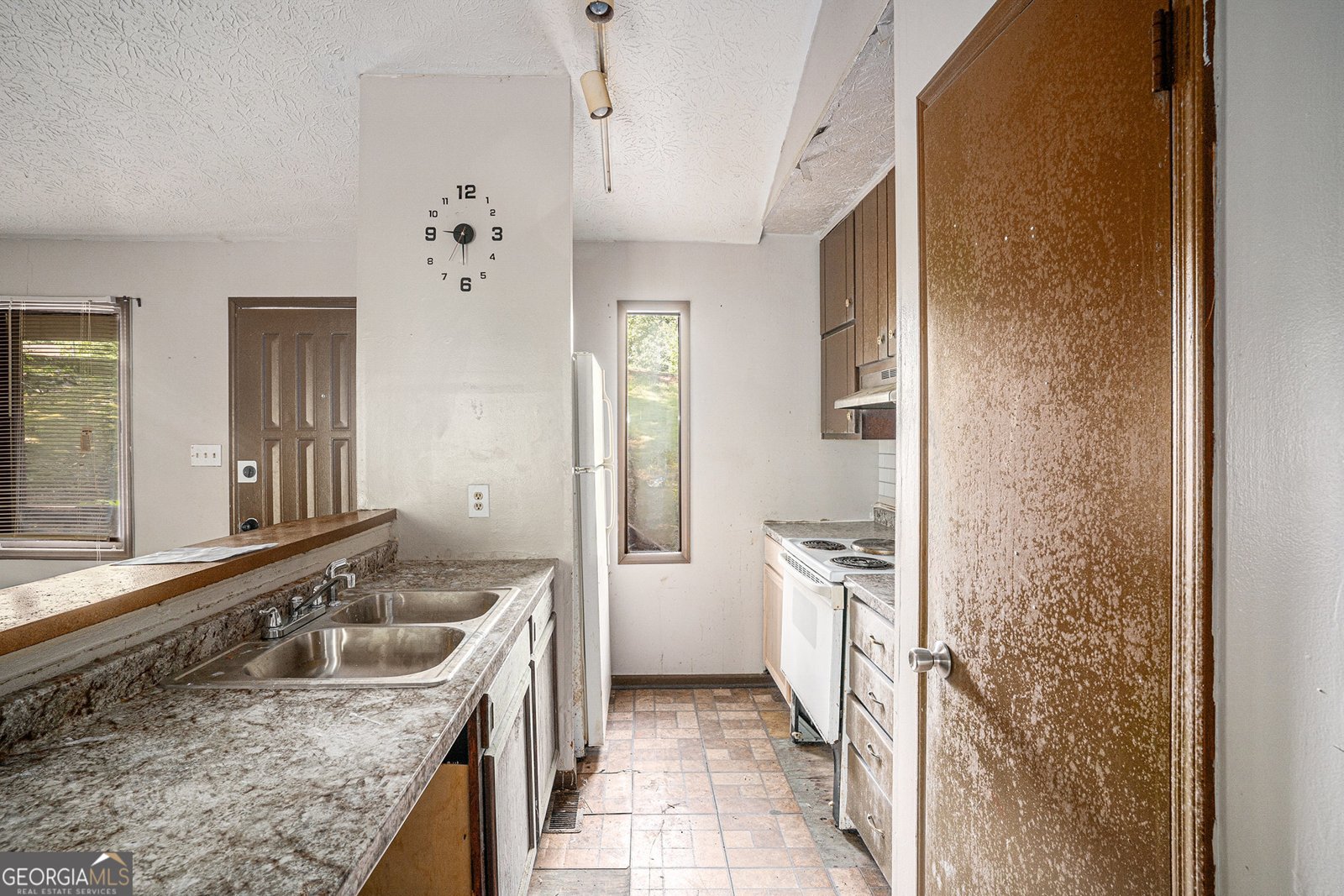 1341 Bethaven Road Riverdale - 6