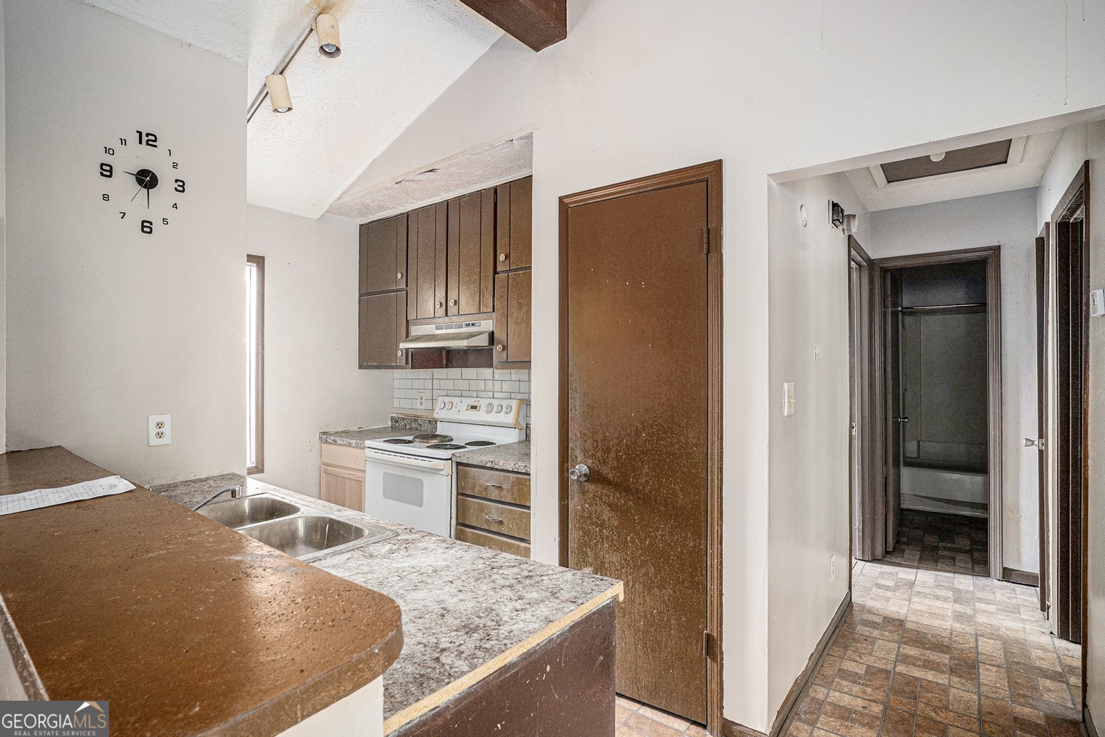 1341 Bethaven Road Riverdale - 7