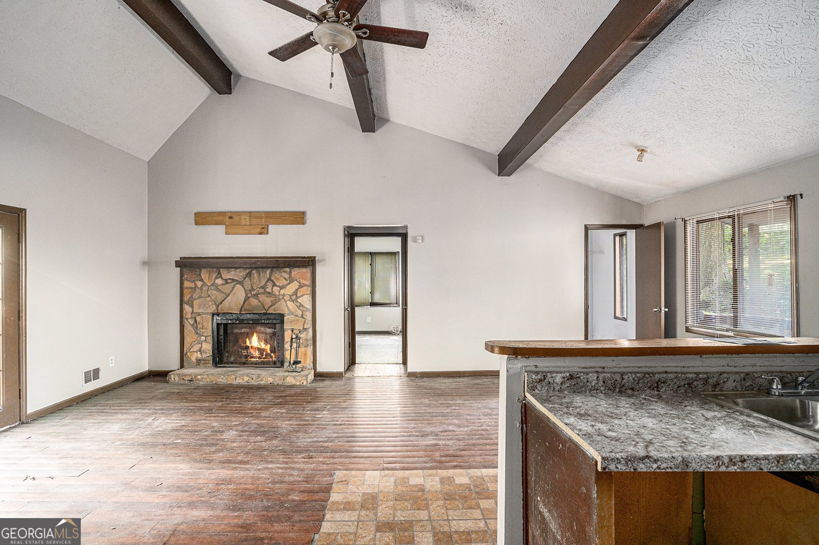 1341 Bethaven Road Riverdale - 8