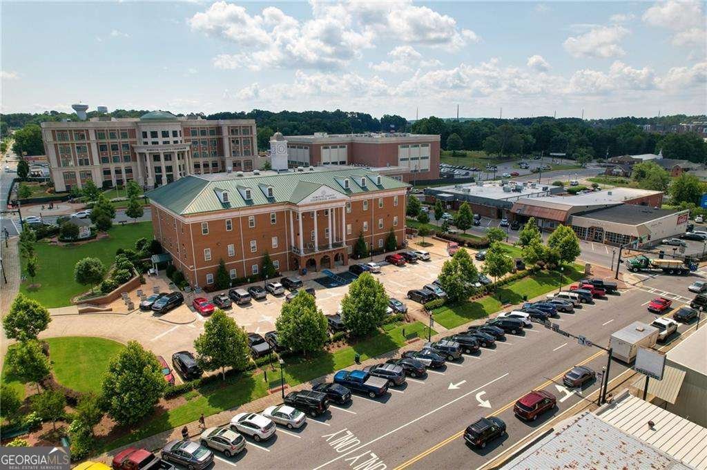 5385 Keepsake Alpharetta - 6