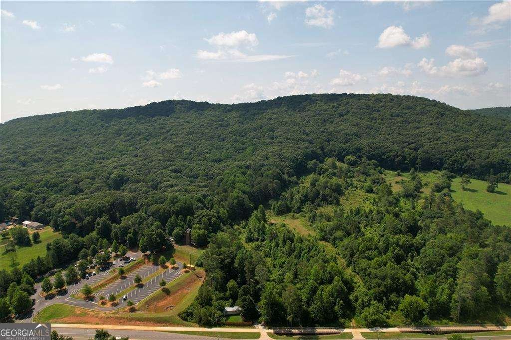 5385 Keepsake Alpharetta - 7