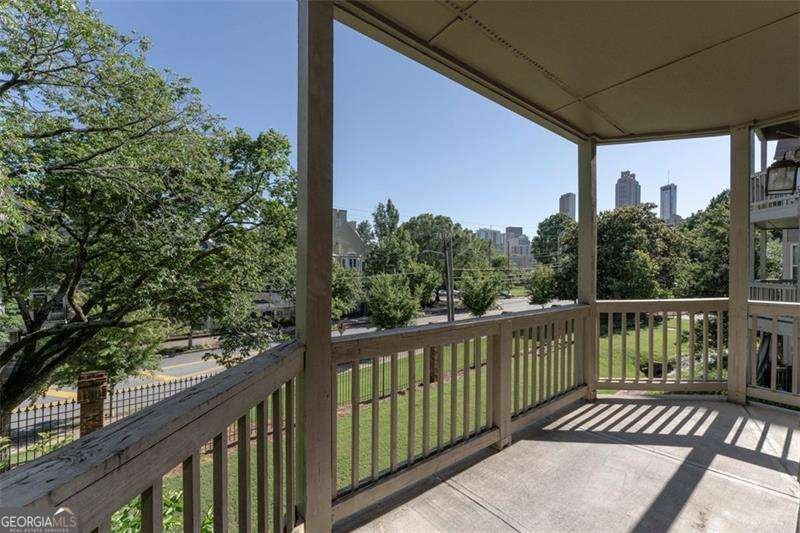 1015 Mcgill Park Avenue Atlanta - 16