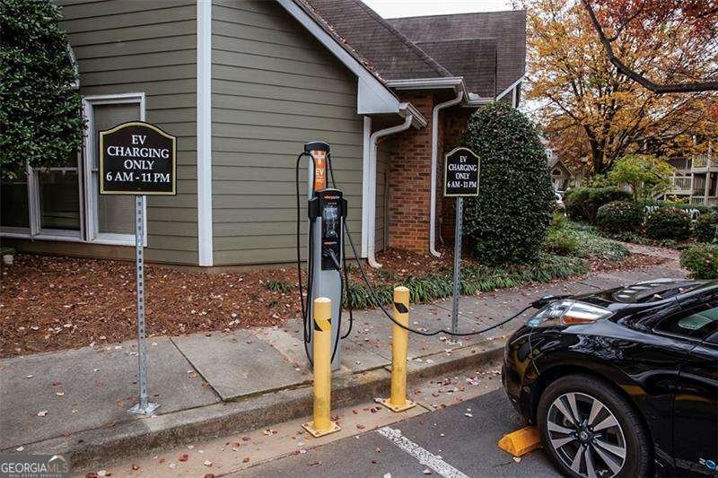 1015 Mcgill Park Avenue Atlanta - 20