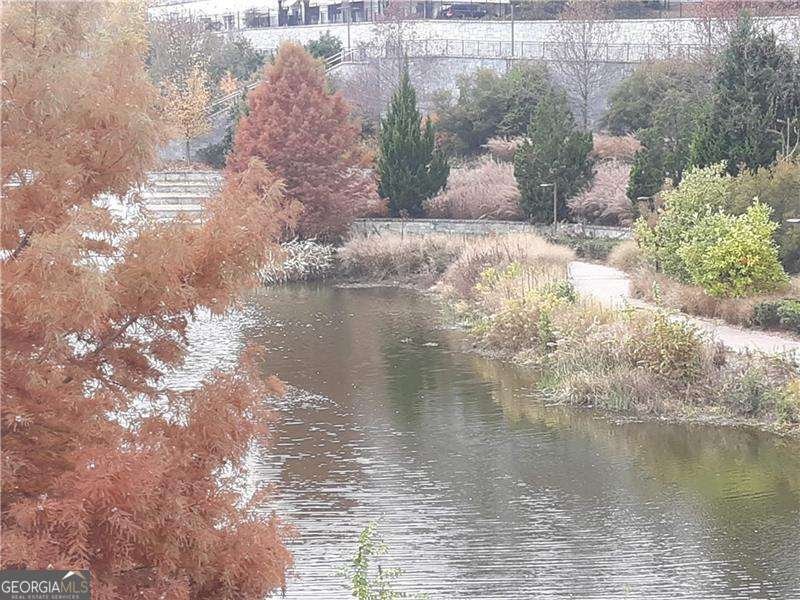 1015 Mcgill Park Avenue Atlanta - 22