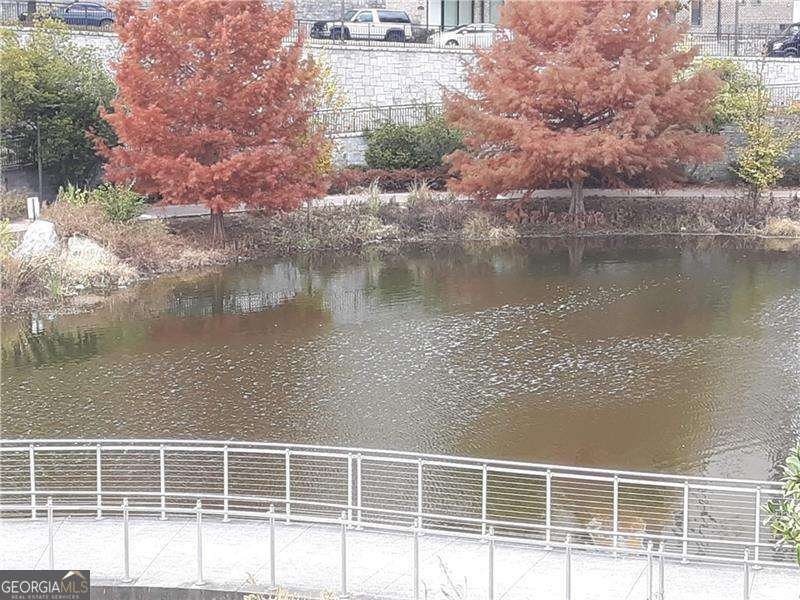 1015 Mcgill Park Avenue Atlanta - 23