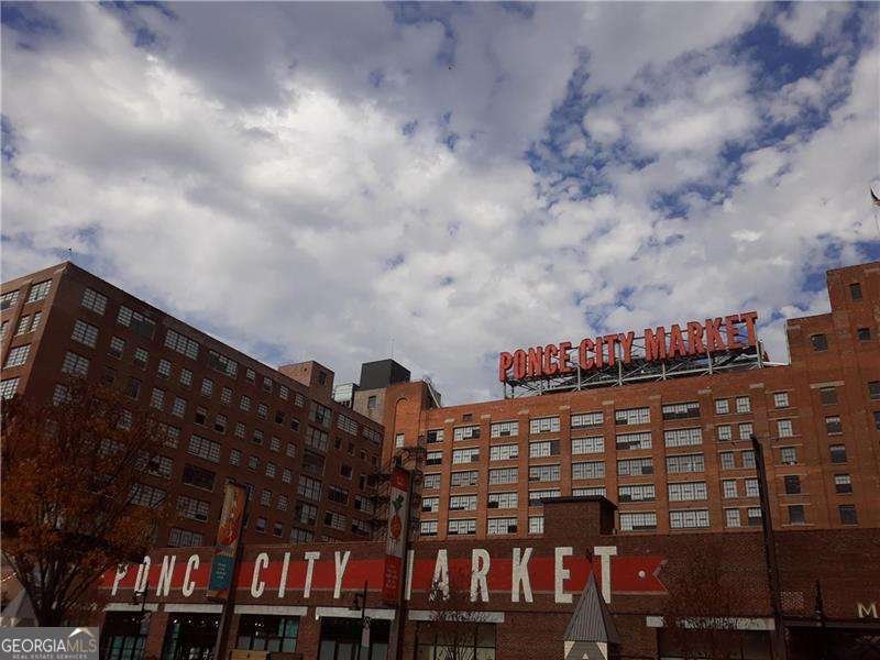 1015 Mcgill Park Avenue Atlanta - 26