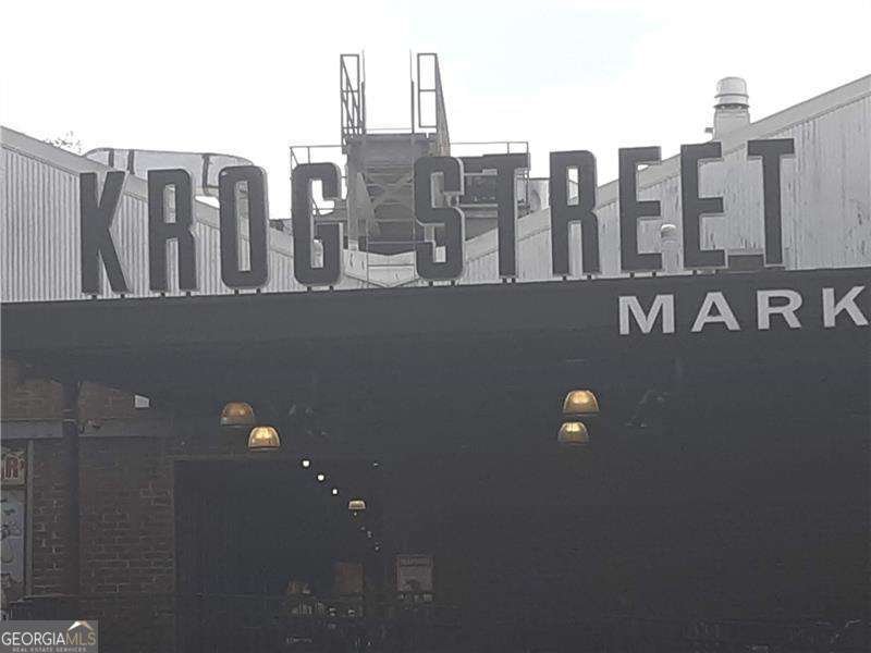 1015 Mcgill Park Avenue Atlanta - 27