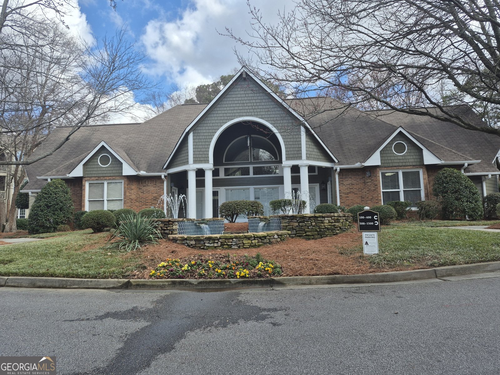 1015 Mcgill Park Avenue Atlanta - Photo 28