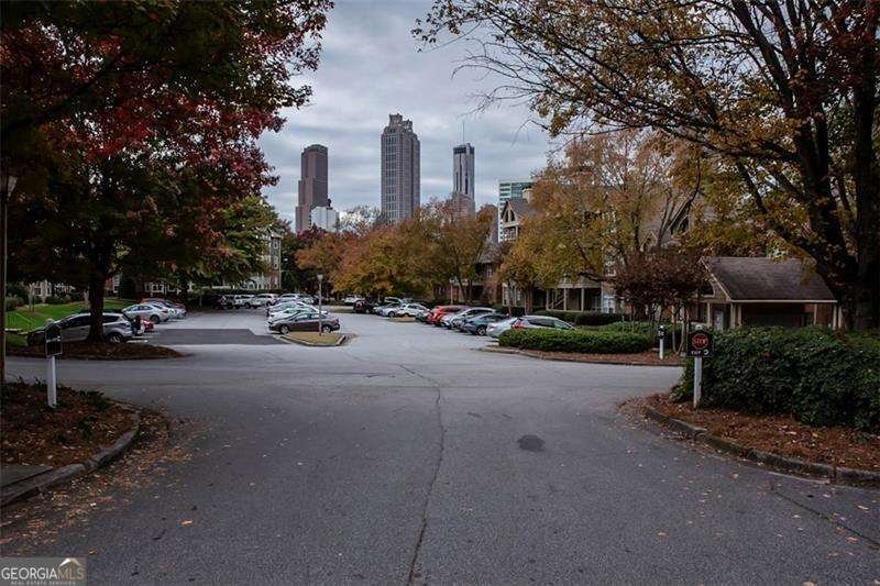 1015 Mcgill Park Avenue Atlanta - 3