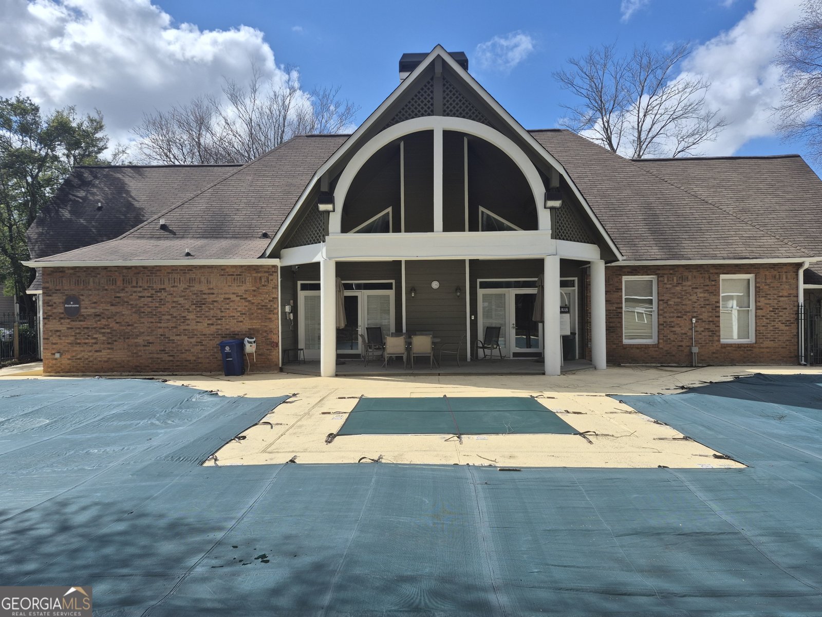 1015 Mcgill Park Avenue Atlanta - Photo 30