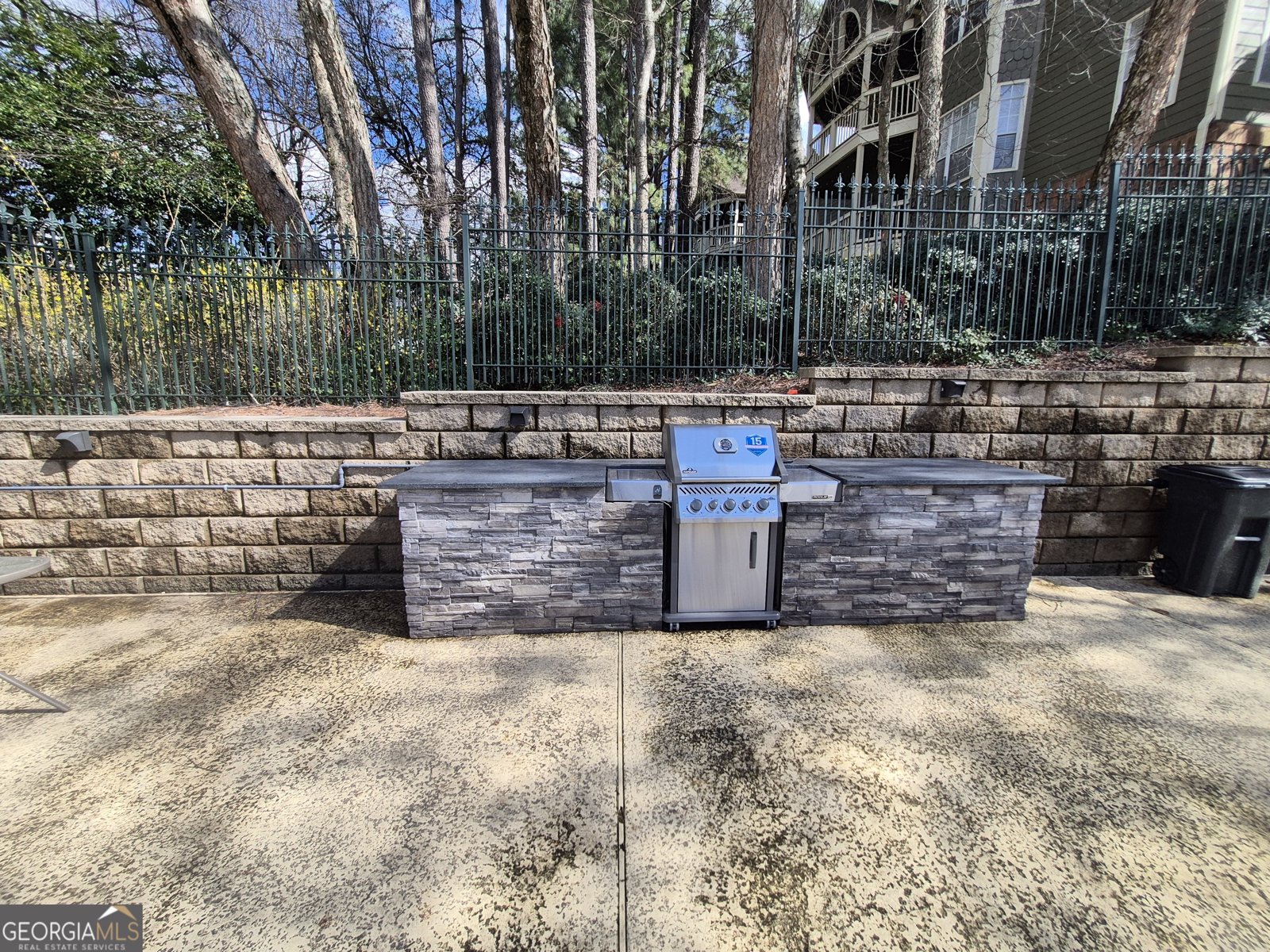 1015 Mcgill Park Avenue Atlanta - Photo 32