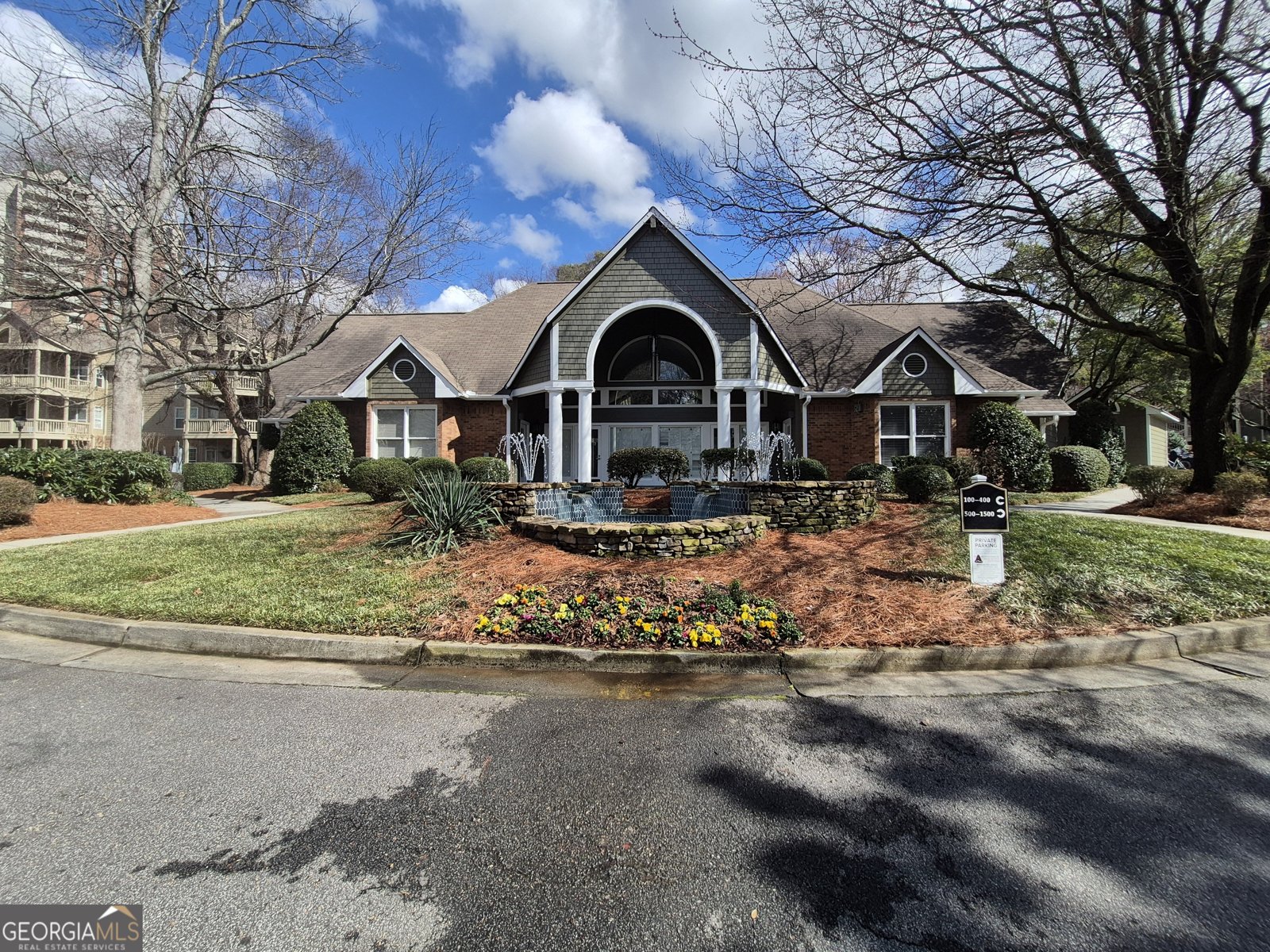 1015 Mcgill Park Avenue Atlanta - Photo 34