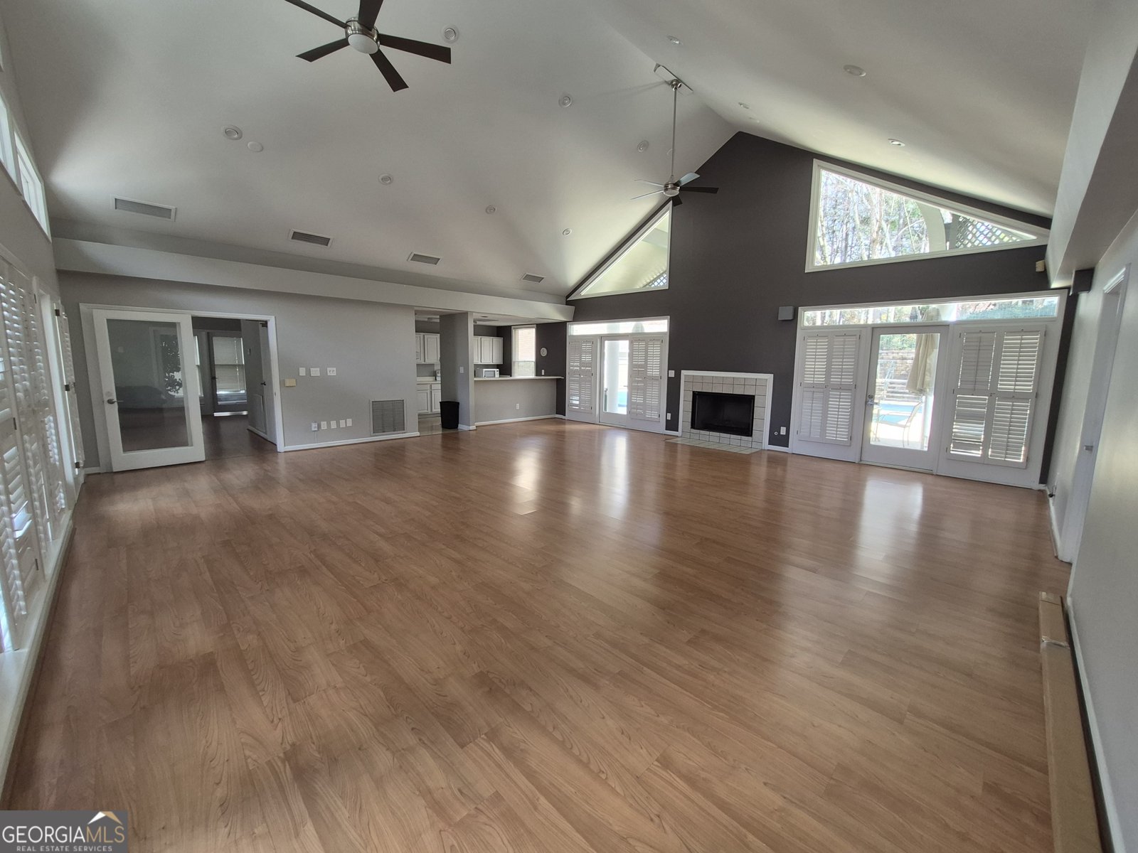 1015 Mcgill Park Avenue Atlanta - Photo 35