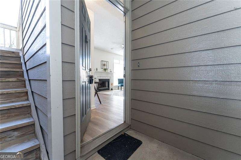 1015 Mcgill Park Avenue Atlanta - 4